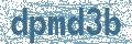 Código | Code