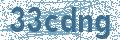 Código | Code
