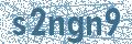 Código | Code