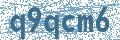 Código | Code