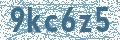 Código | Code