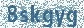 Código | Code