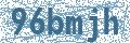 Código | Code