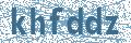 Código | Code