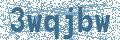 Código | Code