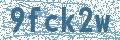 Código | Code