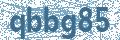 Código | Code