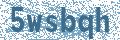 Código | Code