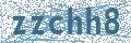 Código | Code