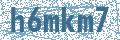 Código | Code