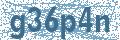 Código | Code