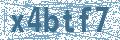 Código | Code