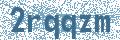 Código | Code