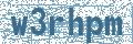 Código | Code