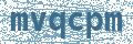 Código | Code