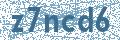 Código | Code