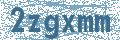 Código | Code