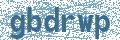 Código | Code
