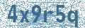 Código | Code