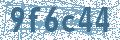 Código | Code