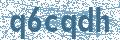Código | Code