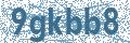 Código | Code