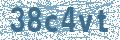 Código | Code