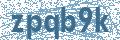 Código | Code