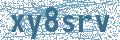 Código | Code