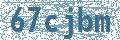 Código | Code