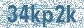 Código | Code