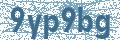 Código | Code