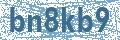 Código | Code