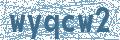 Código | Code