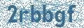 Código | Code