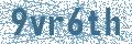 Código | Code