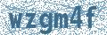 Código | Code