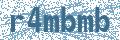 Código | Code