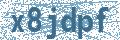 Código | Code
