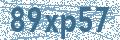 Código | Code