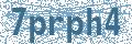 Código | Code