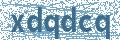 Código | Code