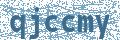Código | Code