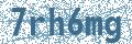 Código | Code