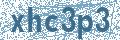 Código | Code