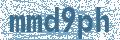 Código | Code