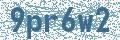 Código | Code