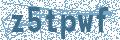 Código | Code