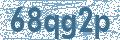 Código | Code