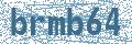 Código | Code